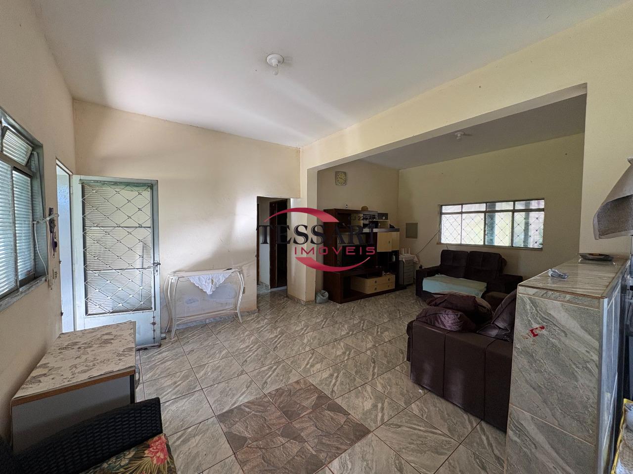 Fazenda / Sítio / Chácara com 2 quartos à venda, 240m² — foto 13 de 29