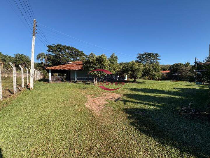 Fazenda / Sítio / Chácara com 2 quartos à venda, 240m² — foto 5 de 29