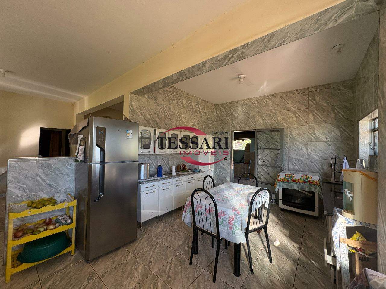 Fazenda / Sítio / Chácara com 2 quartos à venda, 240m² — foto 16 de 29