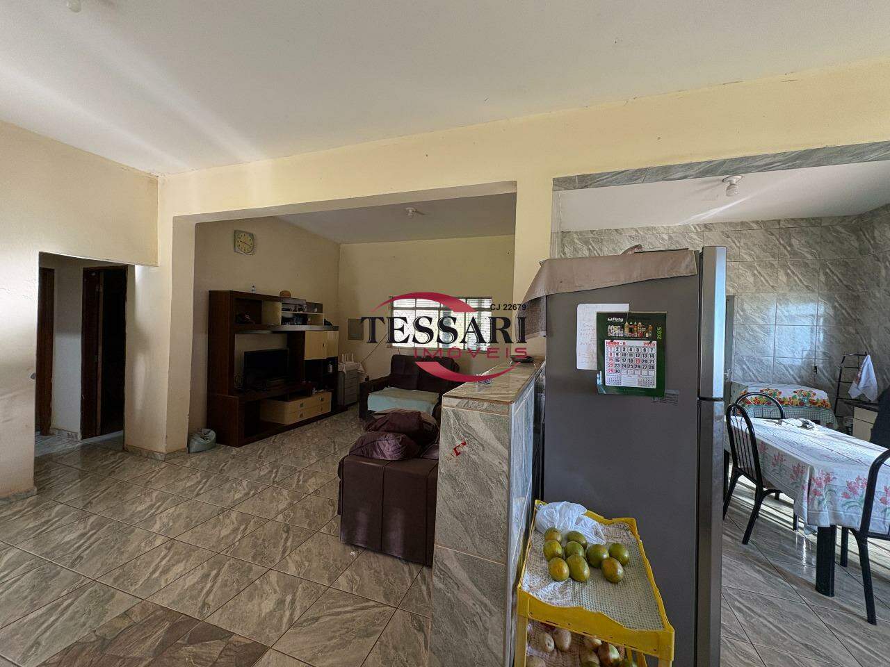 Fazenda / Sítio / Chácara com 2 quartos à venda, 240m² — foto 15 de 29