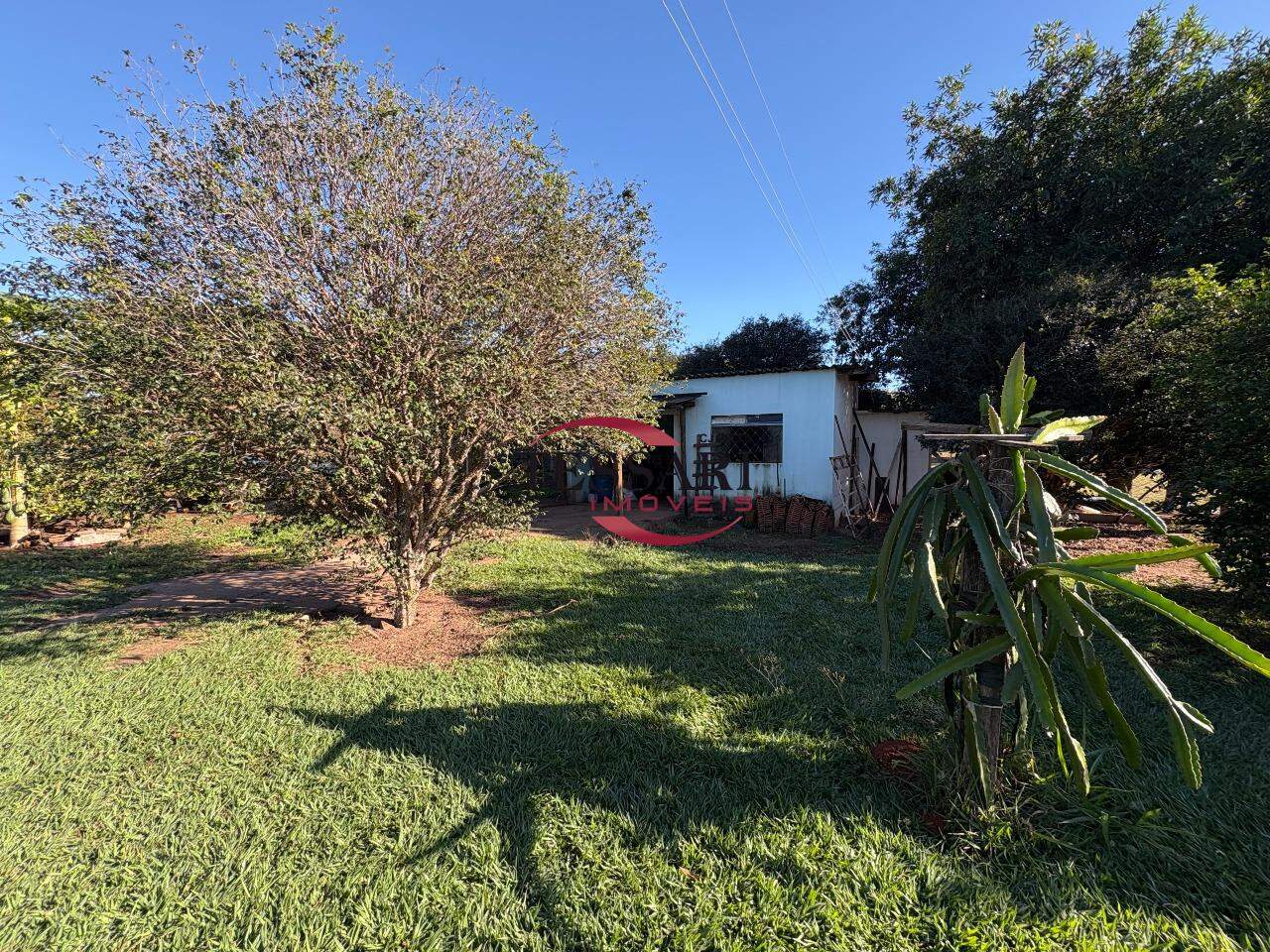 Fazenda / Sítio / Chácara com 2 quartos à venda, 240m² — foto 26 de 29