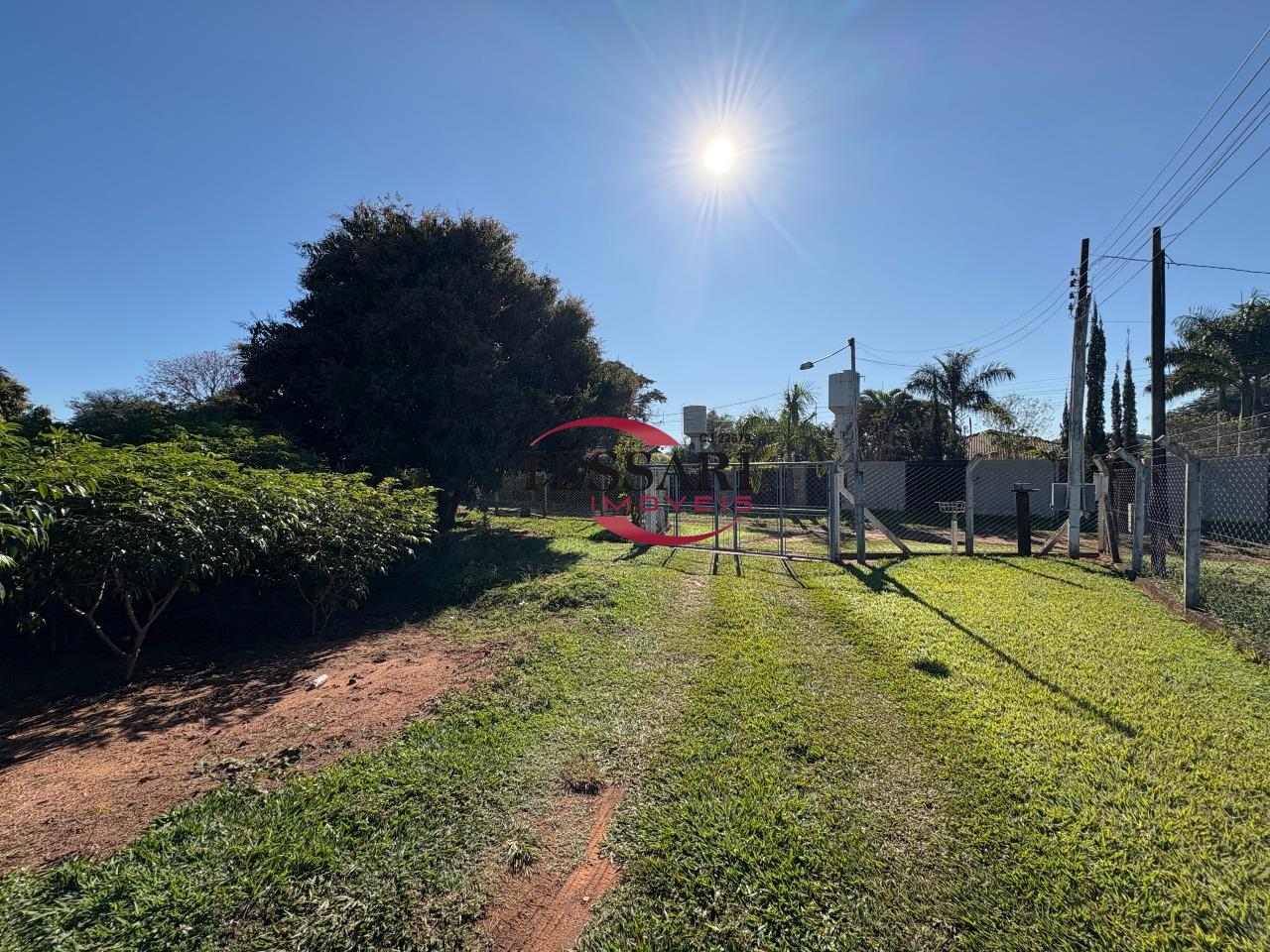 Fazenda / Sítio / Chácara com 2 quartos à venda, 240m² — foto 3 de 29