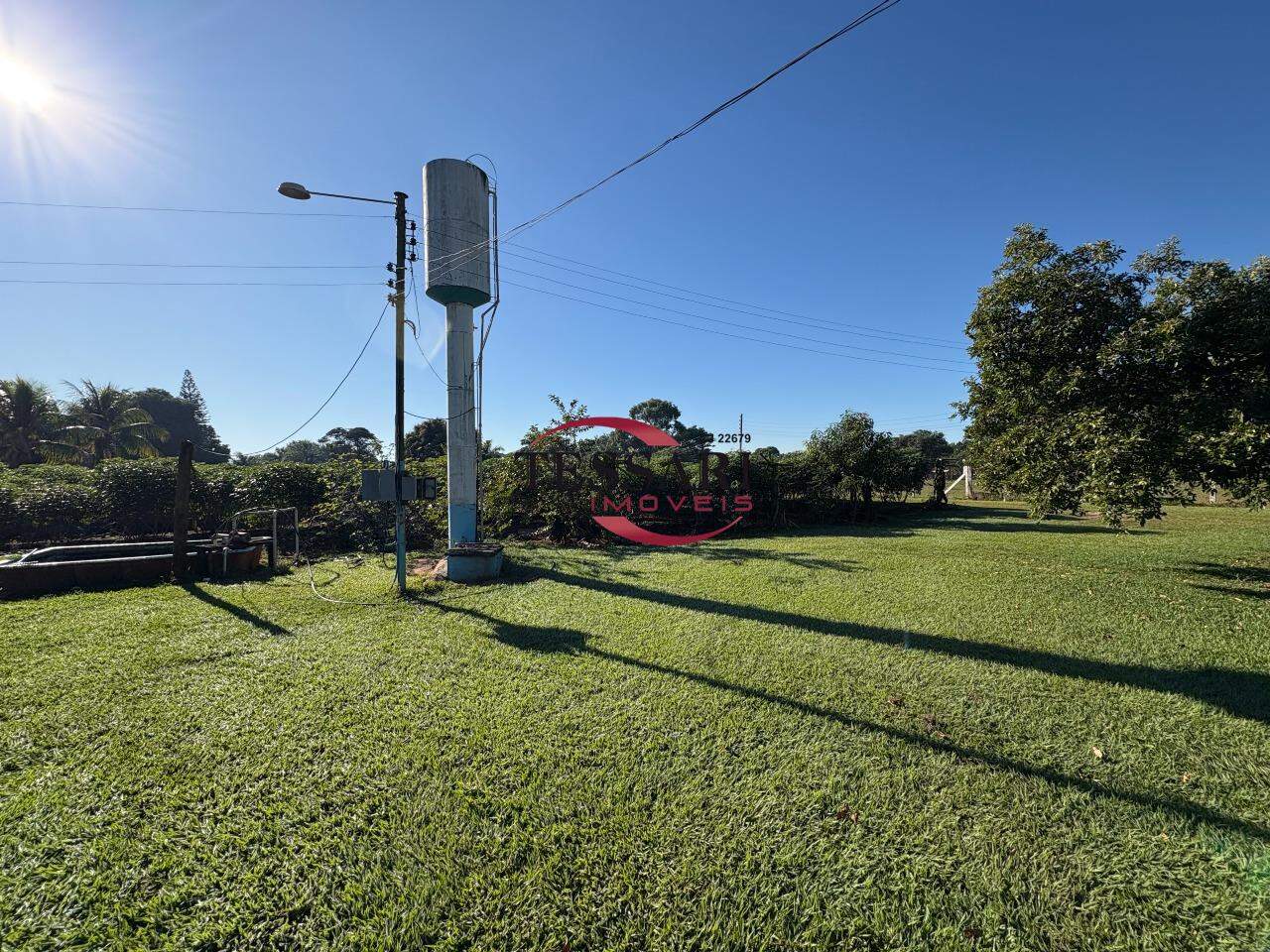 Fazenda / Sítio / Chácara com 2 quartos à venda, 240m² — foto 29 de 29
