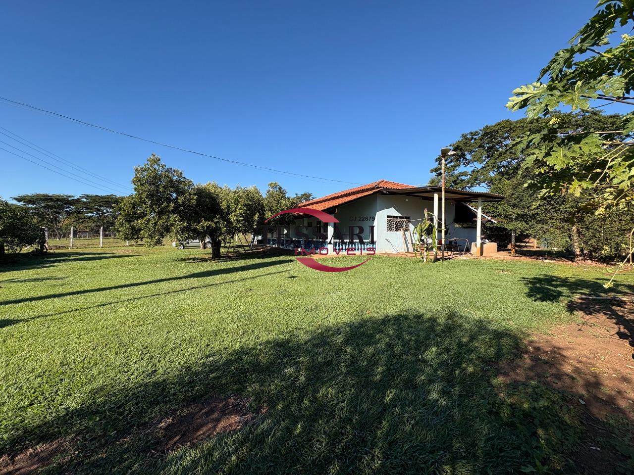 Fazenda / Sítio / Chácara com 2 quartos à venda, 240m² — foto 24 de 29