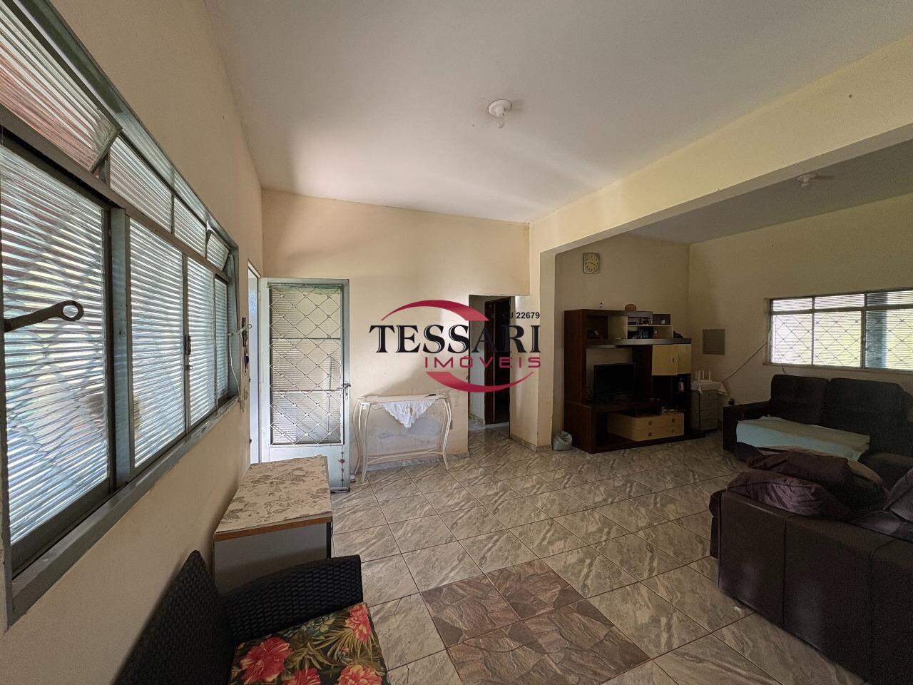 Fazenda / Sítio / Chácara com 2 quartos à venda, 240m² — foto 12 de 29
