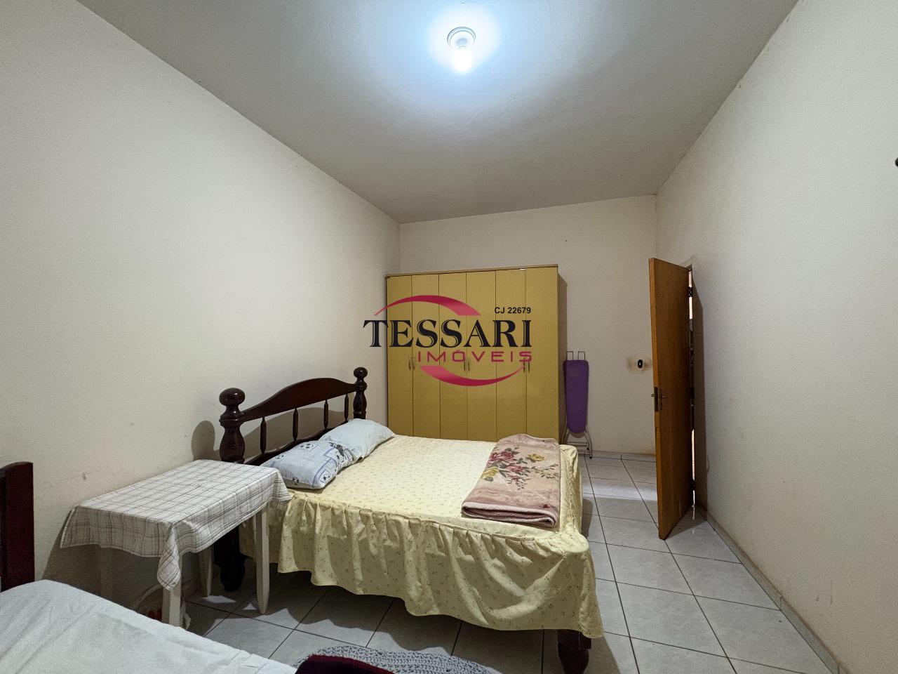 Fazenda / Sítio / Chácara com 2 quartos à venda, 240m² — foto 18 de 29