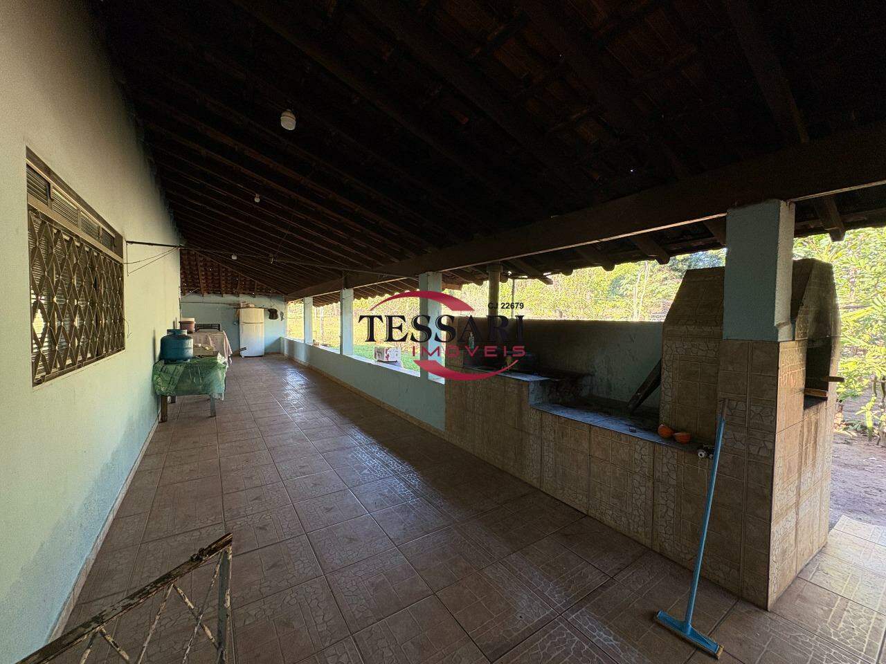 Fazenda / Sítio / Chácara com 2 quartos à venda, 240m² — foto 22 de 29