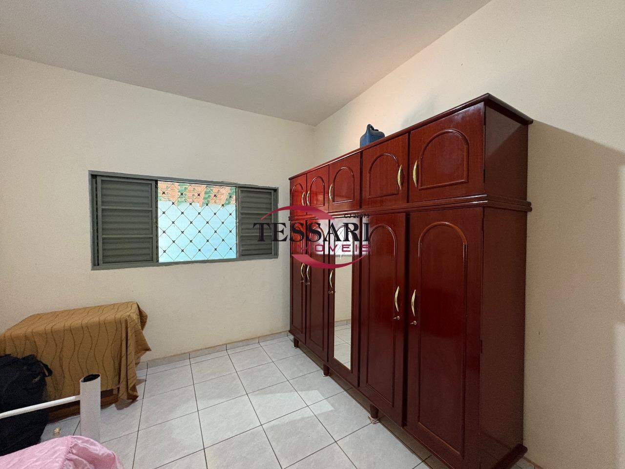 Fazenda / Sítio / Chácara com 2 quartos à venda, 240m² — foto 17 de 29
