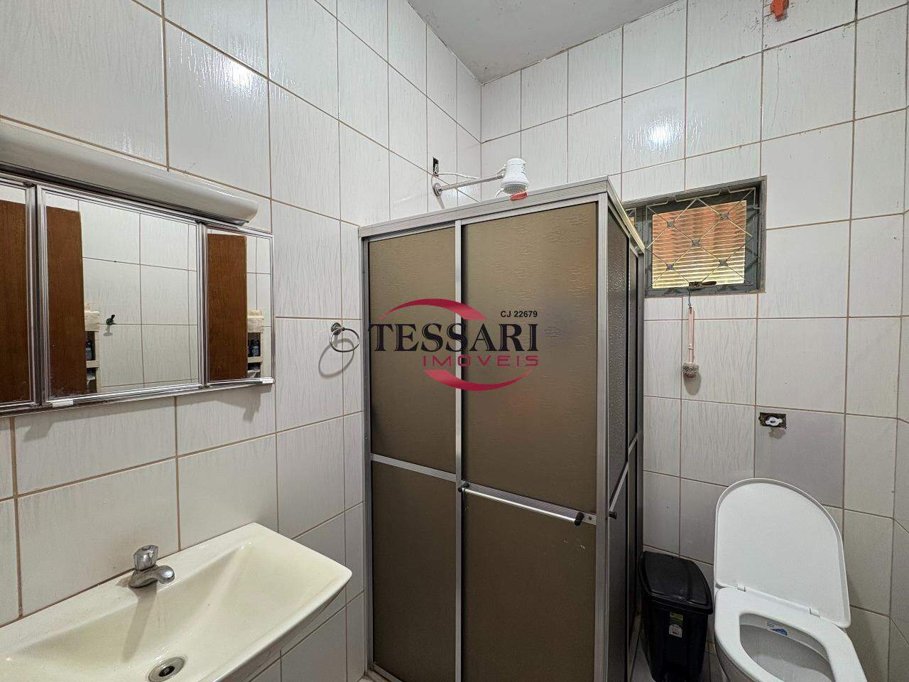 Fazenda / Sítio / Chácara com 2 quartos à venda, 240m² — foto 20 de 29