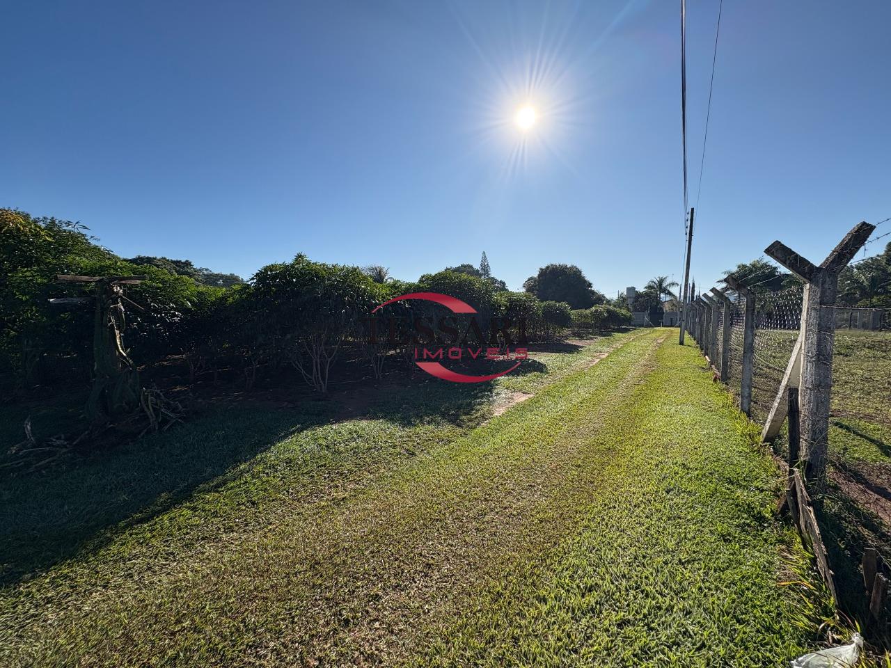 Fazenda / Sítio / Chácara com 2 quartos à venda, 240m² — foto 4 de 29