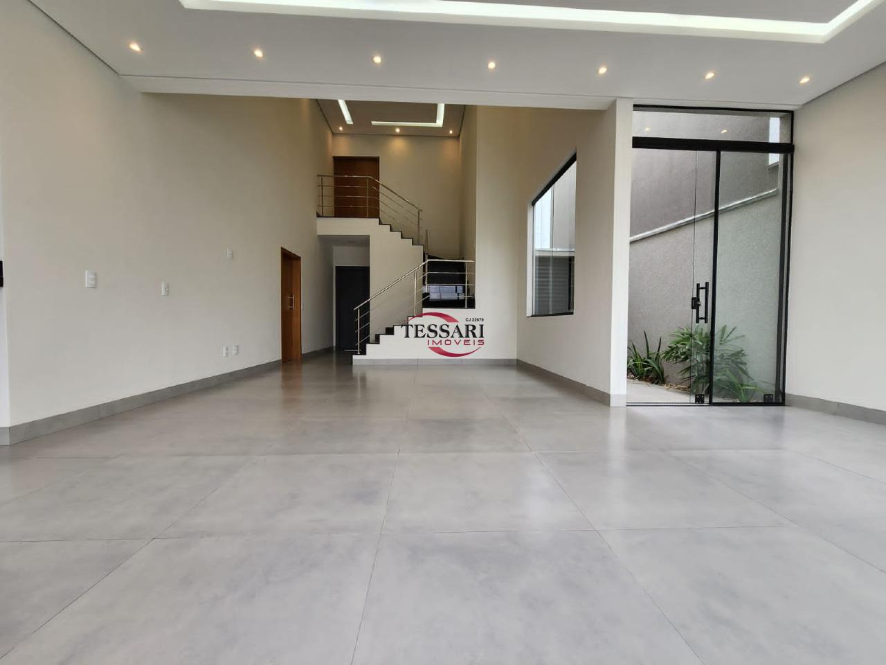 Casa de Condomínio com 3 quartos à venda, 200m² — foto 5 de 26