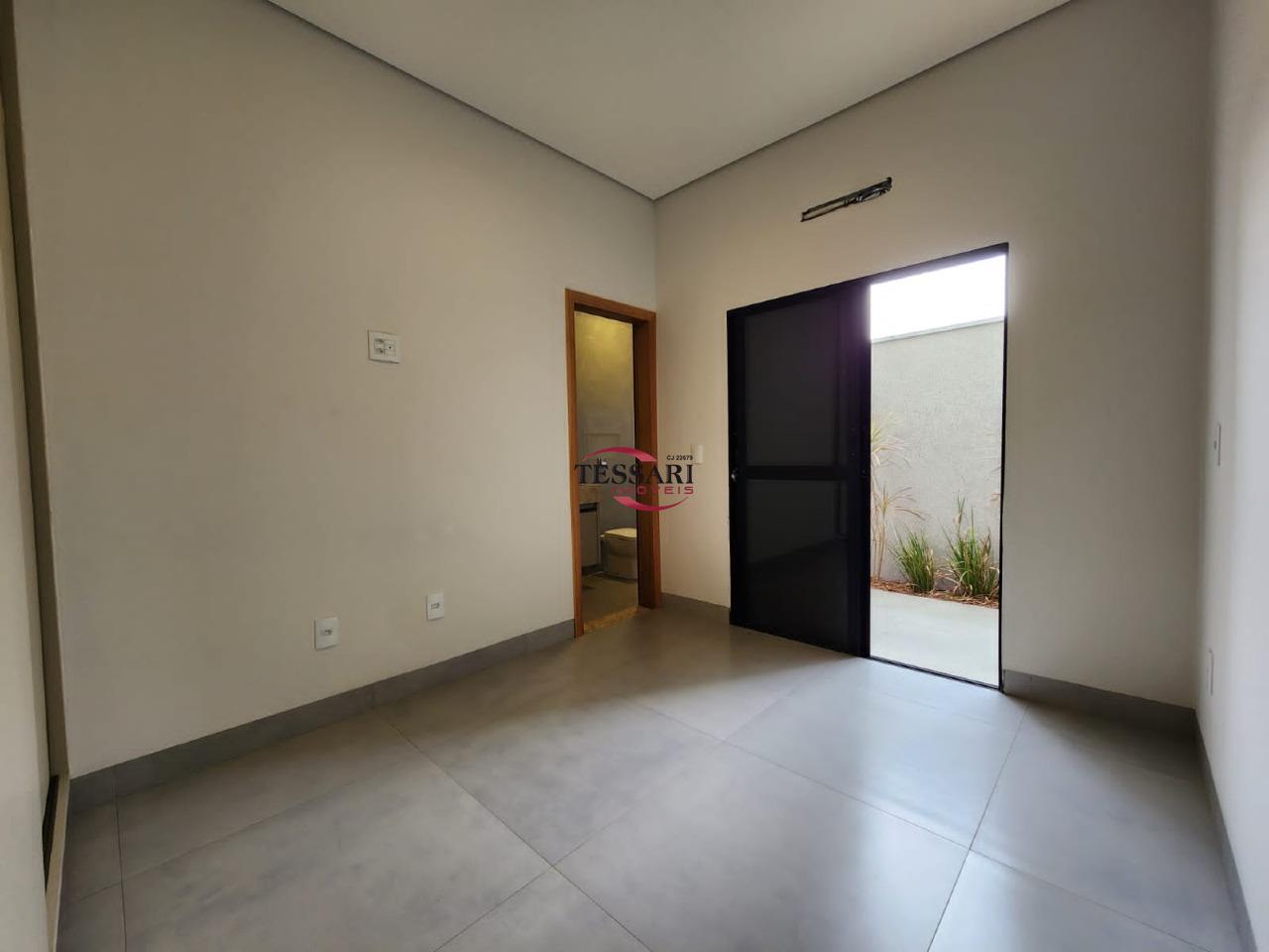 Casa de Condomínio com 3 quartos à venda, 200m² — foto 23 de 26