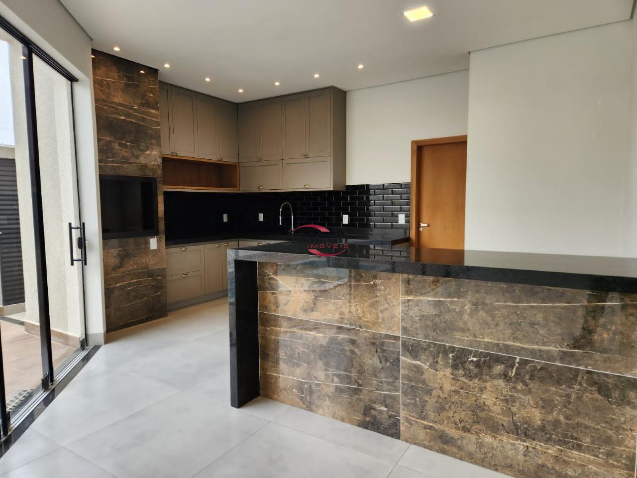 Casa de Condomínio com 3 quartos à venda, 200m² — foto 12 de 26