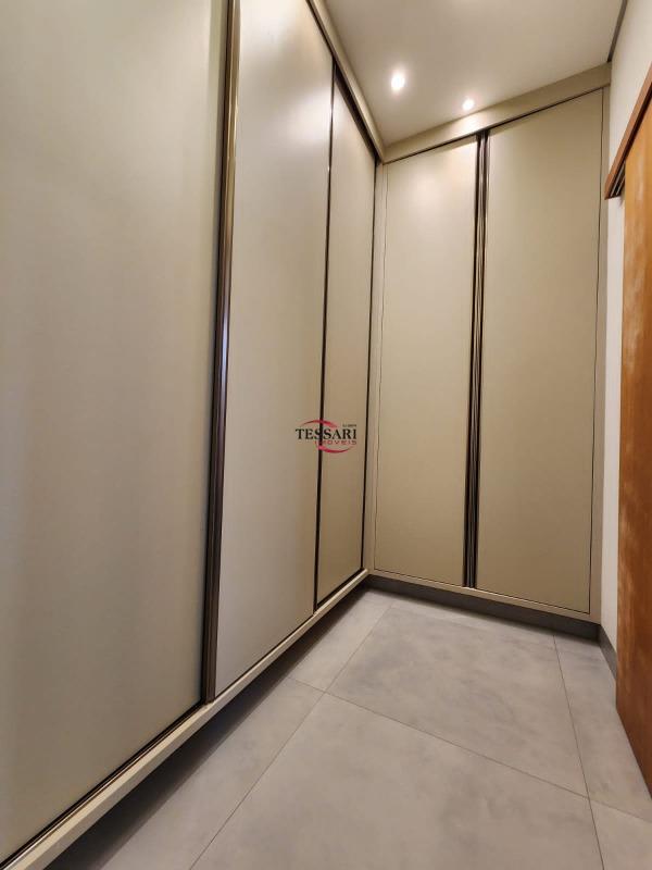 Casa de Condomínio com 3 quartos à venda, 200m² — foto 22 de 26