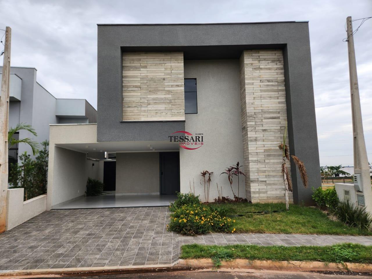 Casa de Condomínio com 3 quartos à venda, 200m² — foto 26 de 26