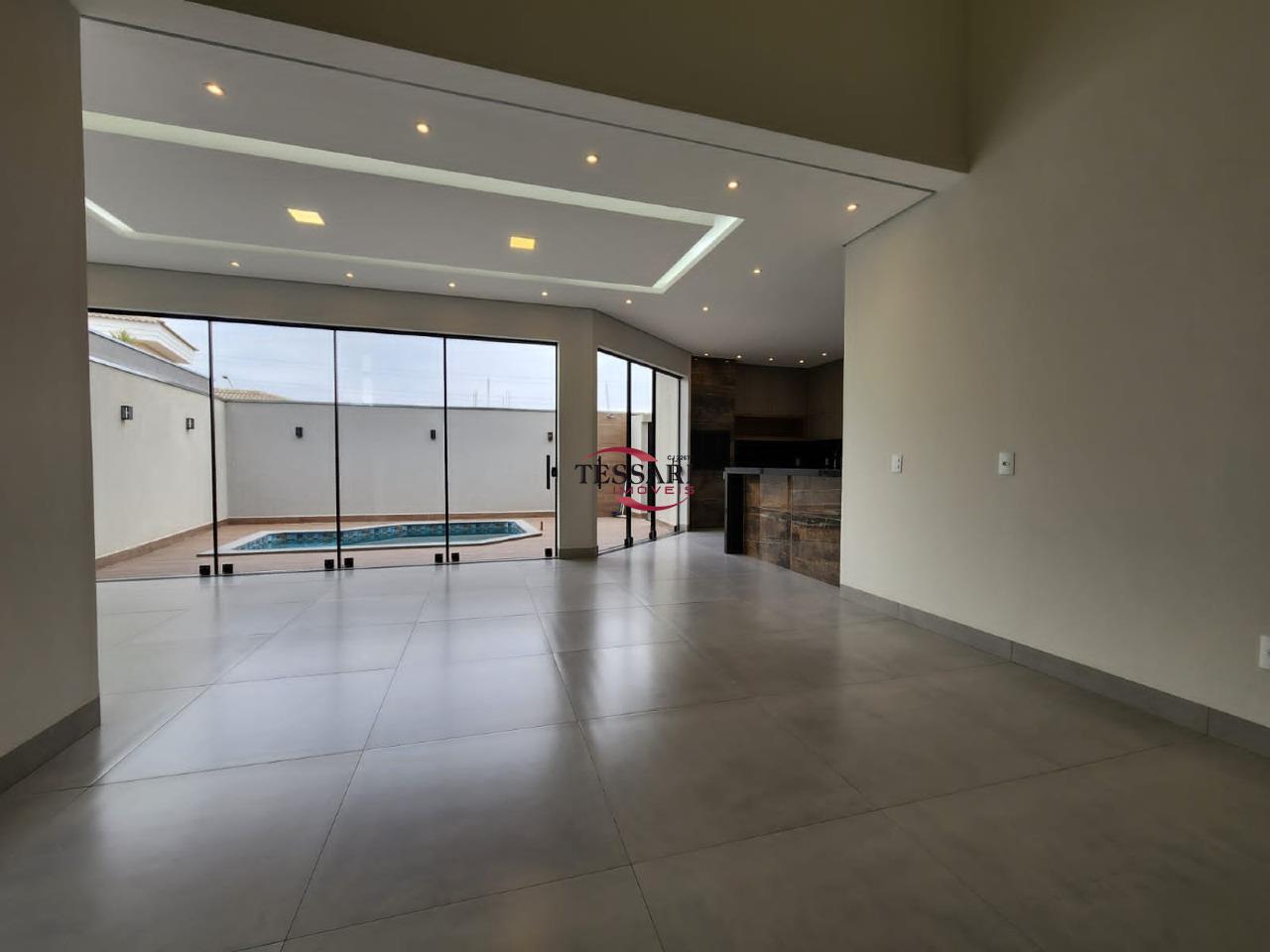 Casa de Condomínio com 3 quartos à venda, 200m² — foto 10 de 26