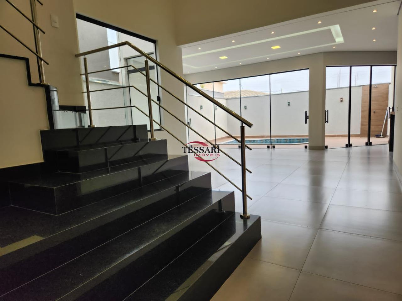 Casa de Condomínio com 3 quartos à venda, 200m² — foto 6 de 26