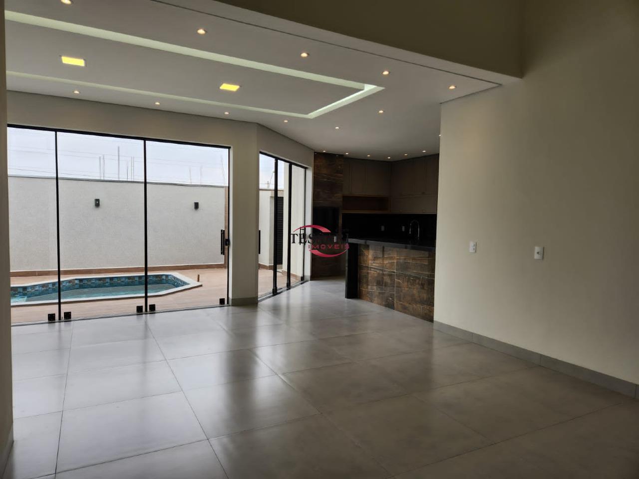 Casa de Condomínio com 3 quartos à venda, 200m² — foto 9 de 26