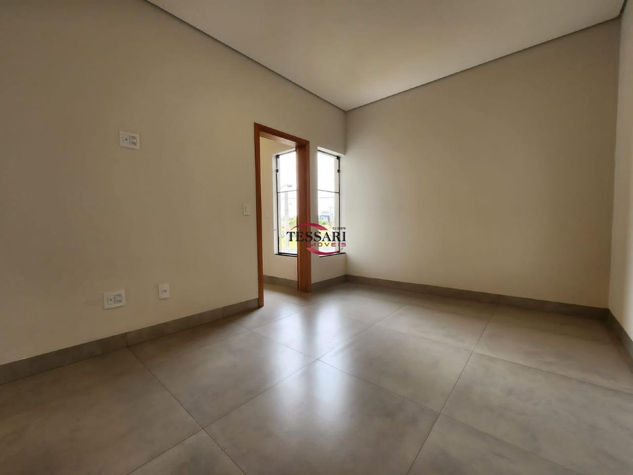 Casa de Condomínio com 3 quartos à venda, 200m² — foto 20 de 26