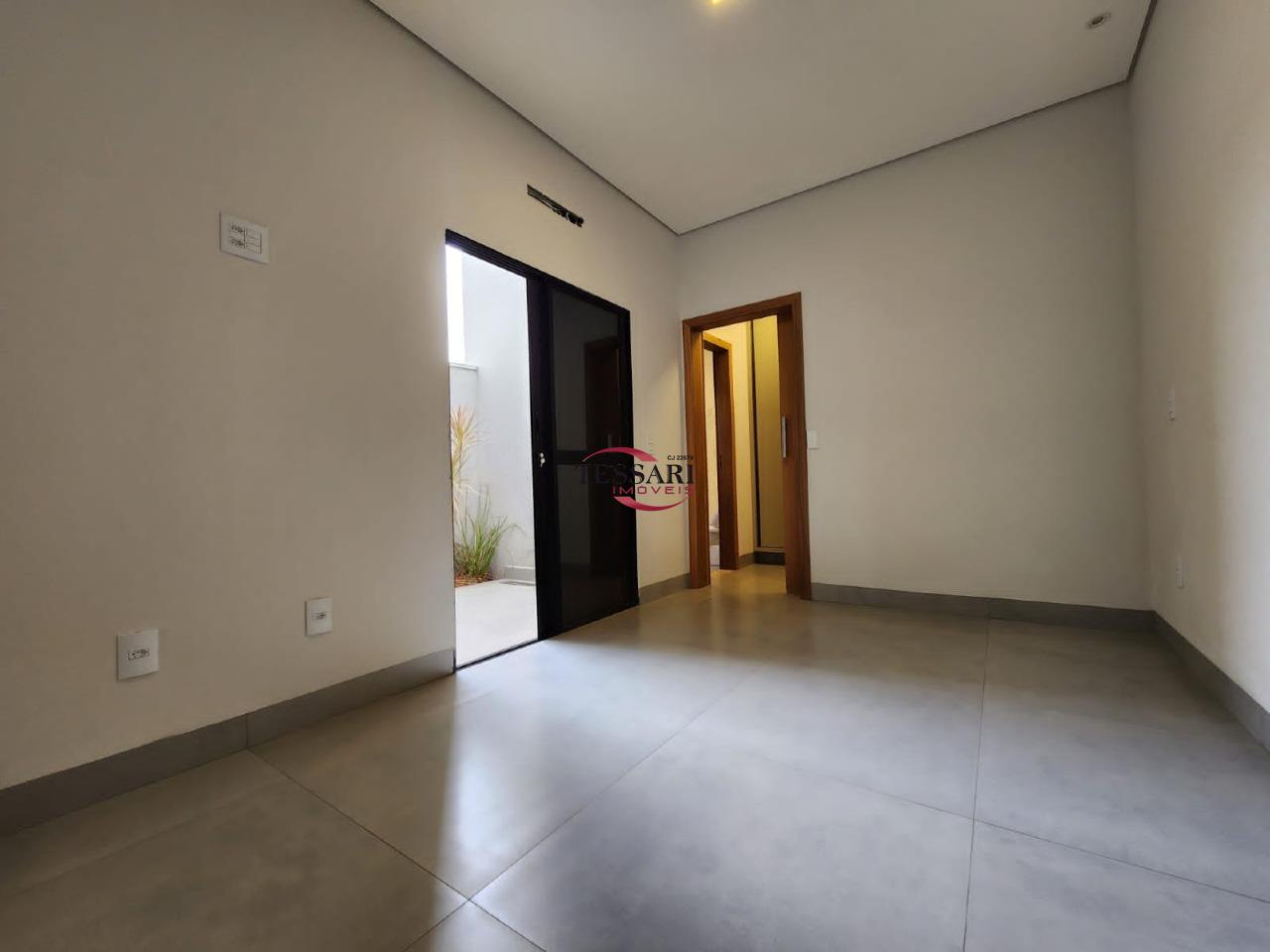 Casa de Condomínio com 3 quartos à venda, 200m² — foto 24 de 26