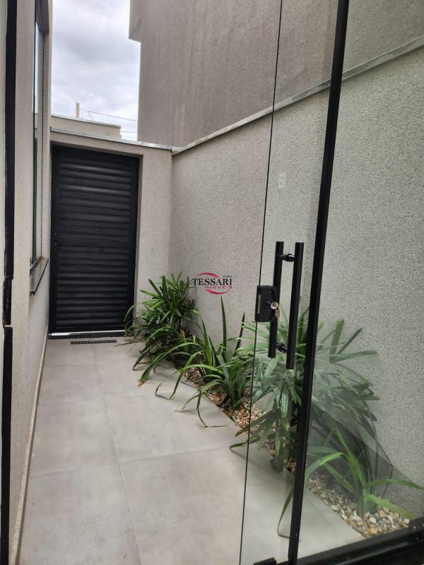 Casa de Condomínio com 3 quartos à venda, 200m² — foto 21 de 26