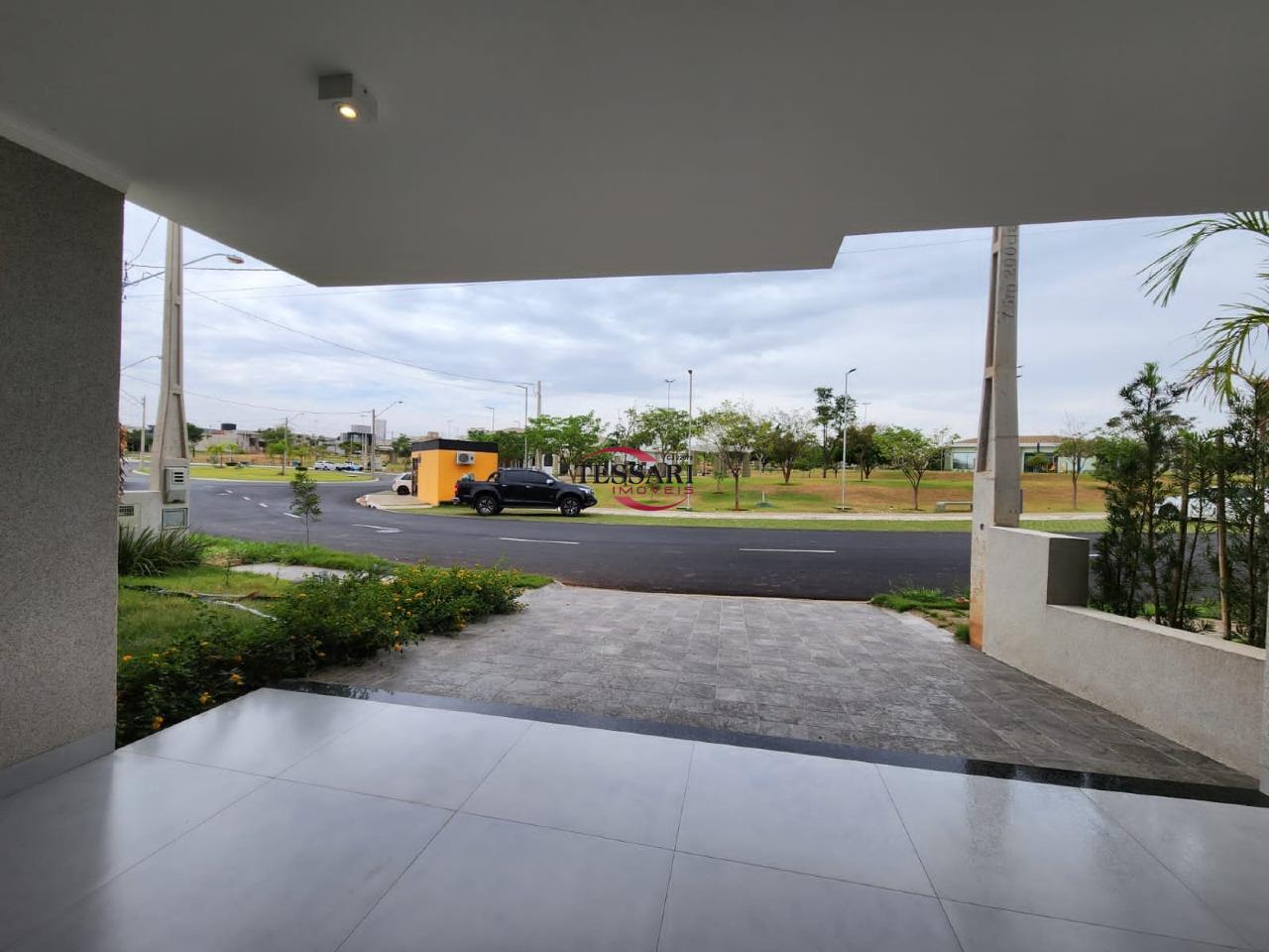 Casa de Condomínio com 3 quartos à venda, 200m² — foto 4 de 26
