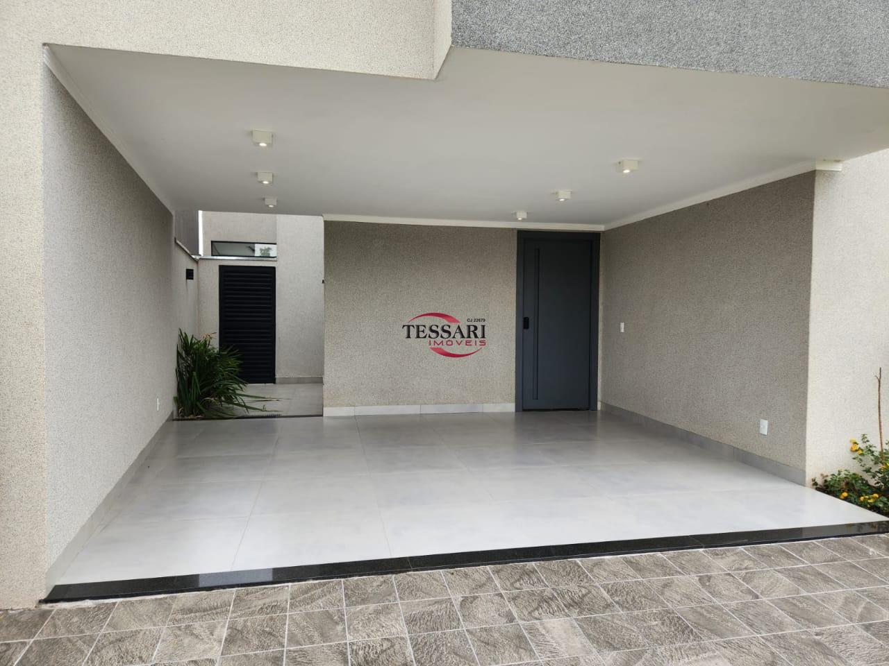 Casa de Condomínio com 3 quartos à venda, 200m² — foto 3 de 26