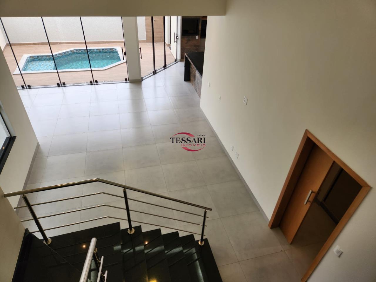 Casa de Condomínio com 3 quartos à venda, 200m² — foto 7 de 26