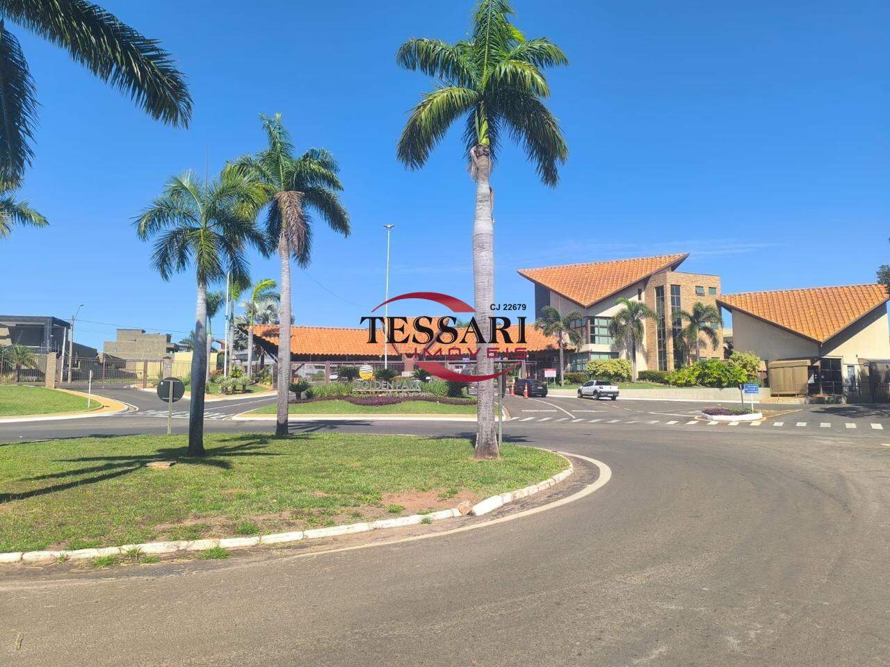 Terreno / Lote / Condomínio à venda, 720m² — foto 1 de 25