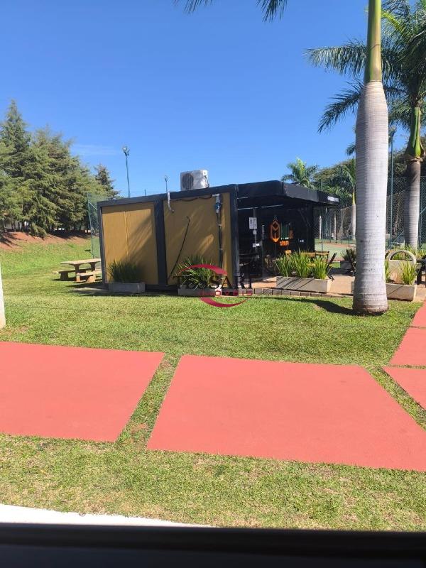 Terreno / Lote / Condomínio à venda, 720m² — foto 22 de 25
