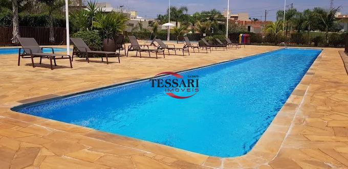 Terreno / Lote / Condomínio à venda, 720m² — foto 10 de 25