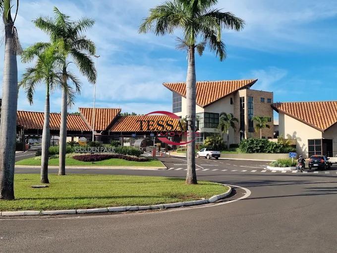 Terreno / Lote / Condomínio à venda, 720m² — foto 13 de 25