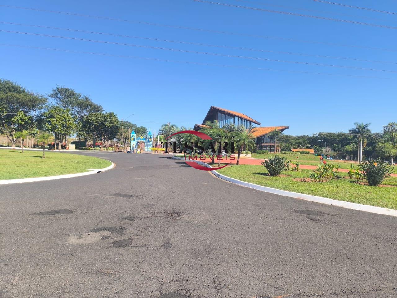 Terreno / Lote / Condomínio à venda, 720m² — foto 21 de 25