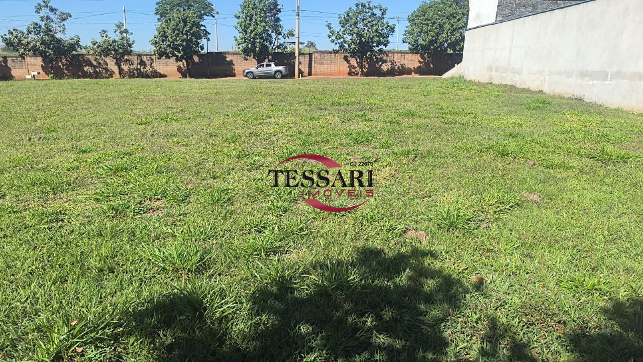 Terreno / Lote / Condomínio à venda, 720m² — foto 4 de 25