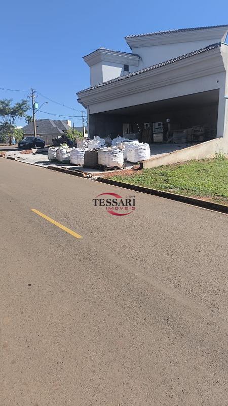 Terreno / Lote / Condomínio à venda, 720m² — foto 20 de 25