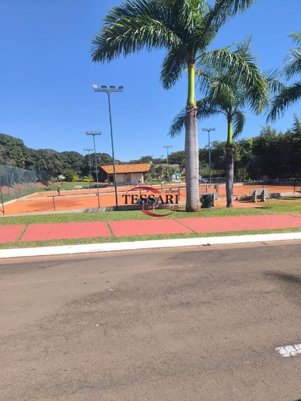 Terreno / Lote / Condomínio à venda, 720m² — foto 24 de 25