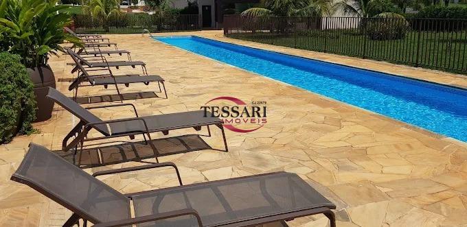Terreno / Lote / Condomínio à venda, 720m² — foto 8 de 25