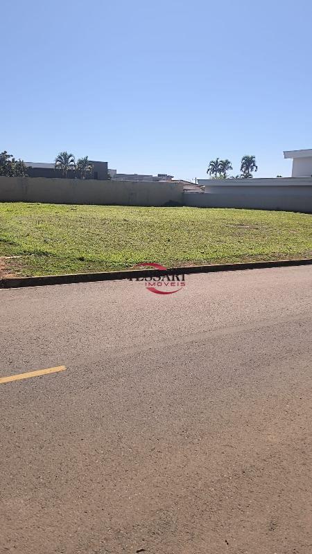 Terreno / Lote / Condomínio à venda, 720m² — foto 17 de 25