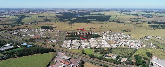Terreno / Lote / Condomínio à venda, 720m² — foto 14 de 25
