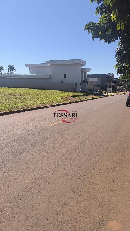 Terreno / Lote / Condomínio à venda, 720m² — foto 16 de 25