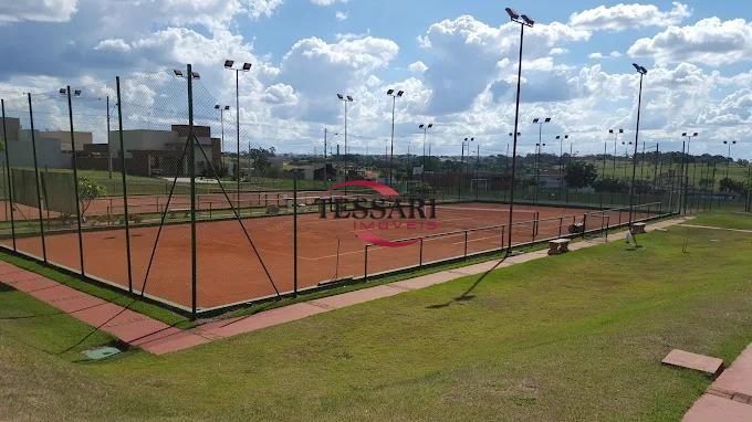 Terreno / Lote / Condomínio à venda, 720m² — foto 11 de 25