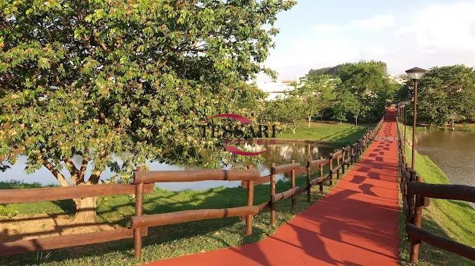 Terreno / Lote / Condomínio à venda, 720m² — foto 12 de 25