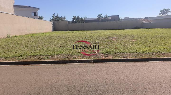 Terreno / Lote / Condomínio à venda, 720m² — foto 7 de 25