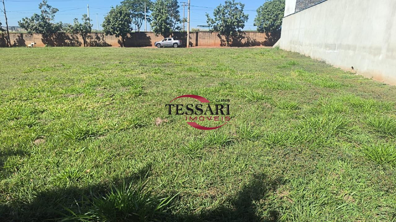 Terreno / Lote / Condomínio à venda, 720m² — foto 5 de 25