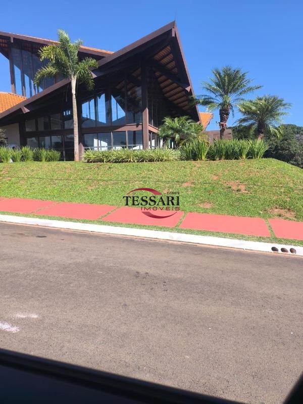 Terreno / Lote / Condomínio à venda, 720m² — foto 23 de 25