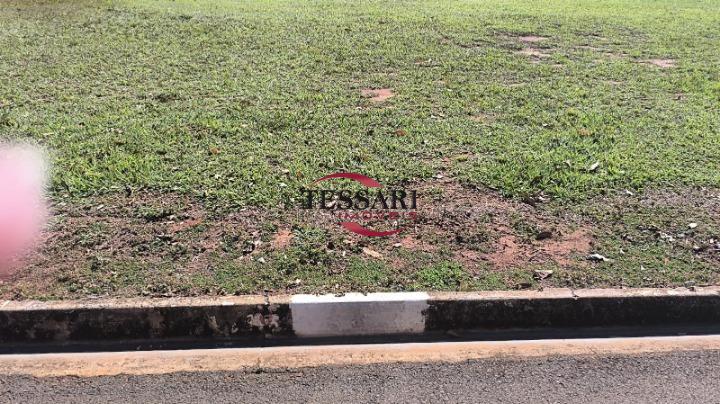 Terreno / Lote / Condomínio à venda, 720m² — foto 6 de 25