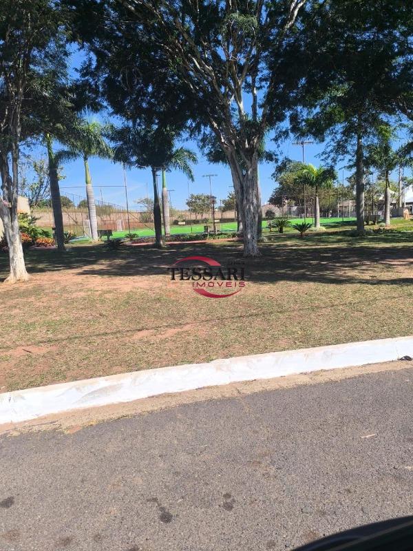 Terreno / Lote / Condomínio à venda, 720m² — foto 25 de 25