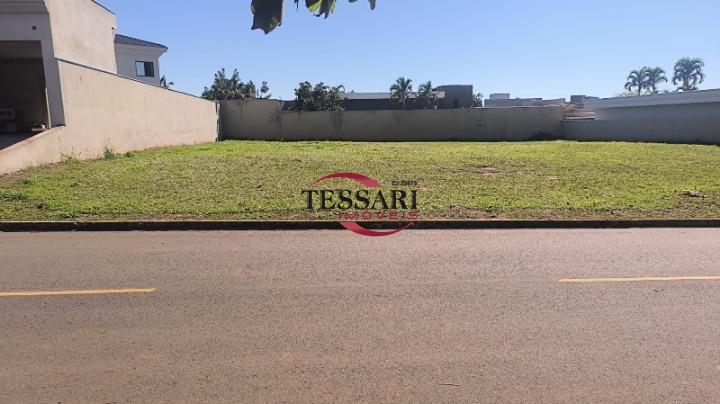 Terreno / Lote / Condomínio à venda, 720m² — foto 2 de 25