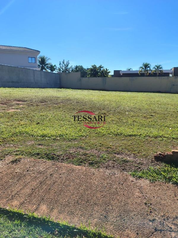 Terreno / Lote / Condomínio à venda, 720m² — foto 3 de 25
