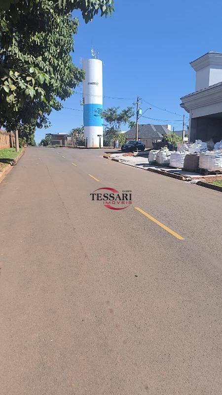 Terreno / Lote / Condomínio à venda, 720m² — foto 19 de 25